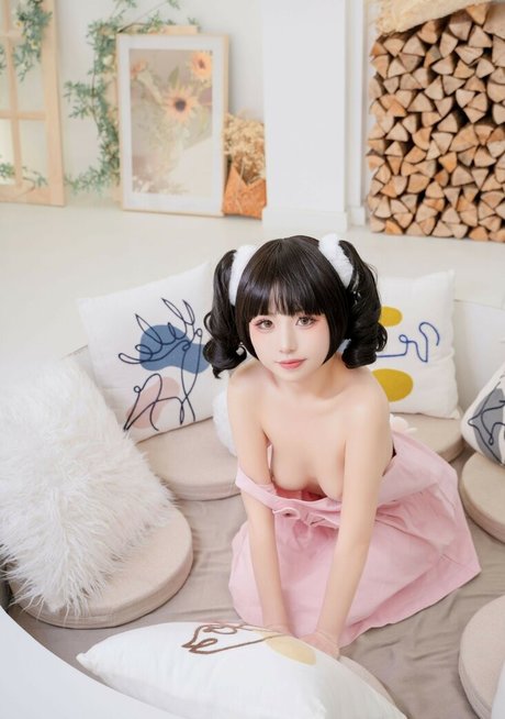 milf anal onlyfans sexy nudes gallery