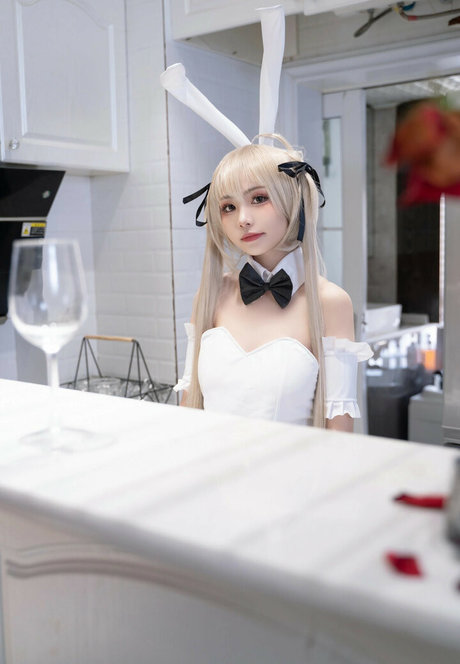 feet joi onlyfans pornos gallery