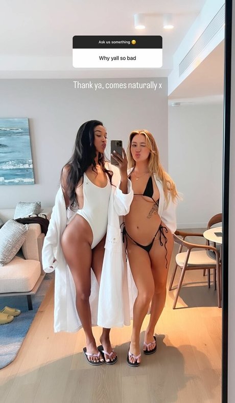 sexy ass onlyfans sexy nudes pictures