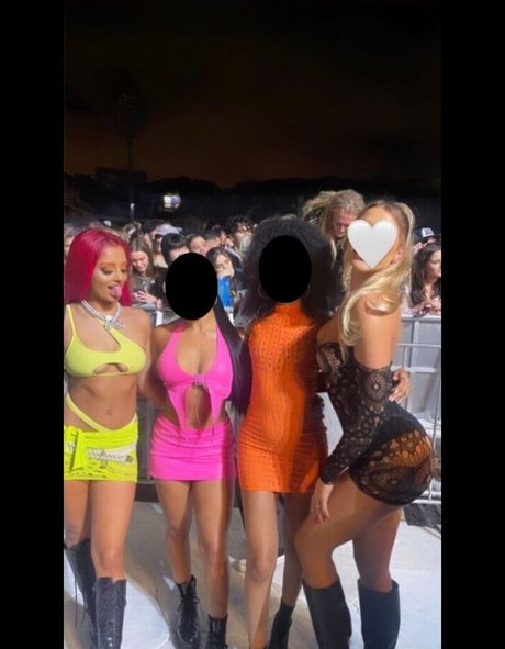 asian massage onlyfans best photo