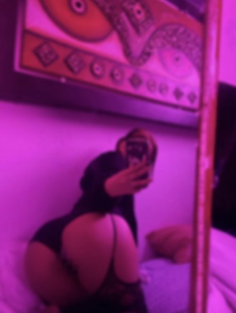 gay young onlyfans best gallery