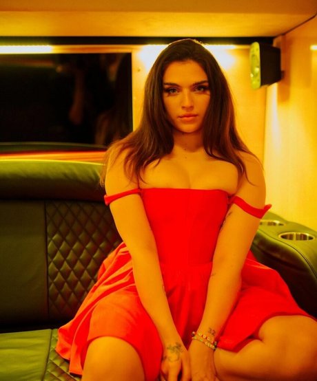 girlfriend experience onlyfans hot porn picture