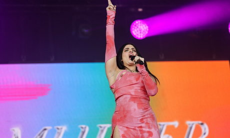 Mae Muller star xxx pic