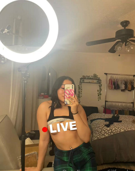 police onlyfans art naked image