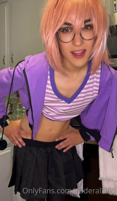 adderall999 xxx actress archive