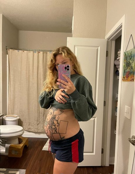 asiariggsfree best pornstar pics