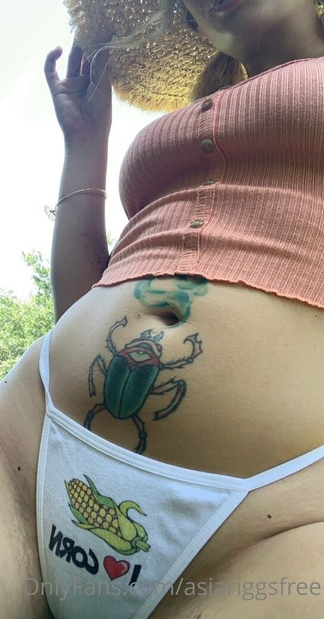 asiariggsfree model porn picture