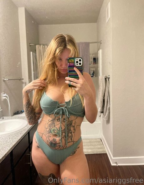 asiariggsfree best pornstar photos