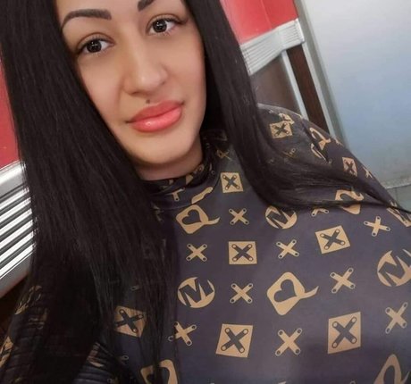 Csimbora Barbara free pornstar pic