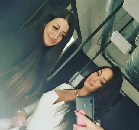 Csimbora Barbara pornstar hd picture