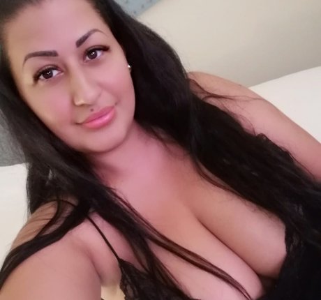 Csimbora Barbara sex star gallery