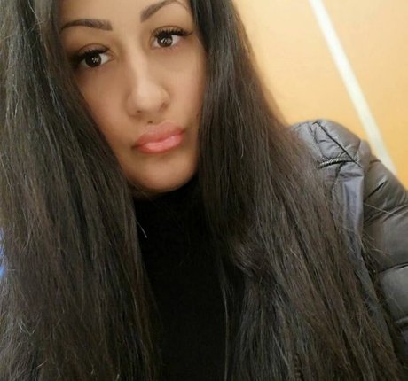 Csimbora Barbara xxx star images