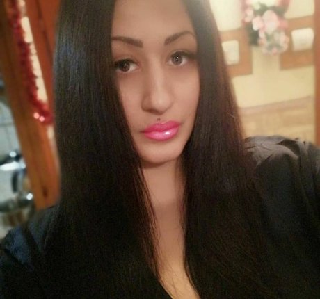 Csimbora Barbara star porn pic