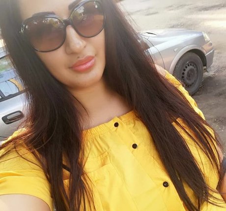 Csimbora Barbara nice pornstar archive