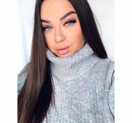 threesome amateur onlyfans hot xxx galleries