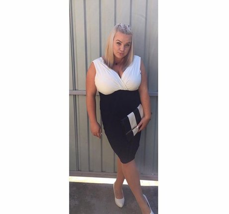 Skorka Kitti nude pornstar archive