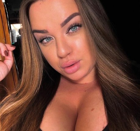 tranny onlyfans perfect pics