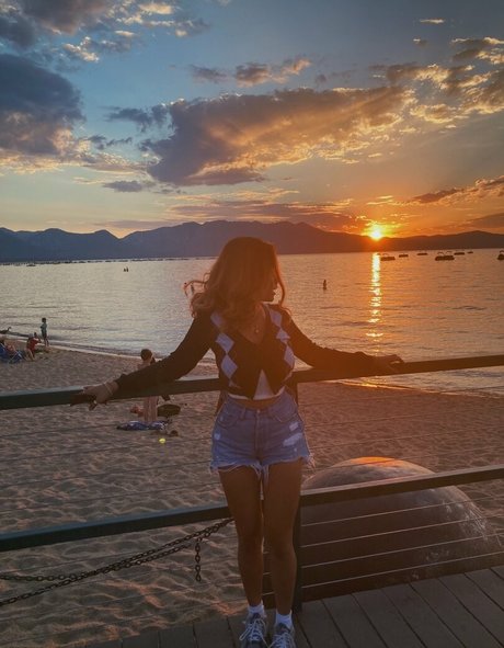 mother daughter onlyfans hot sex image