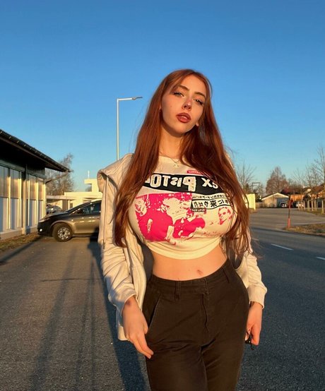 Eilse Deinsee pornstar best galleries