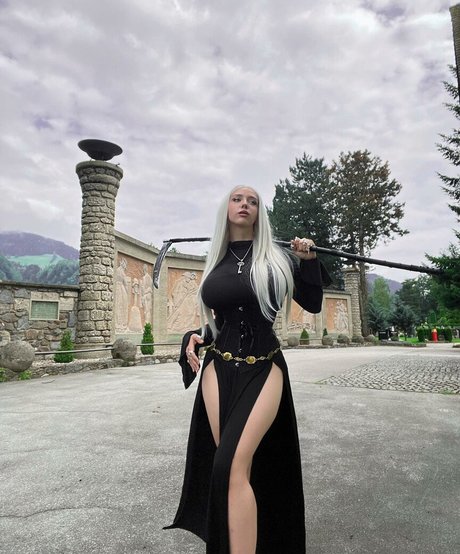 Eilse Deinsee free pornstar pic