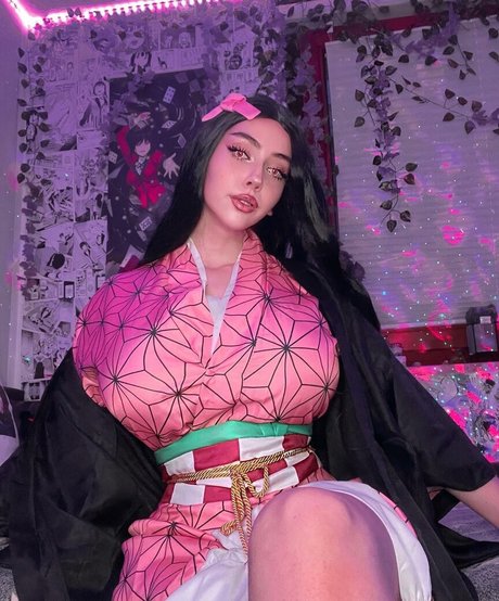 Eilse Deinsee xxx star gallery