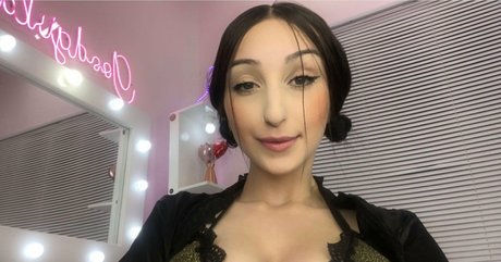 alexagomez16 nice star photos