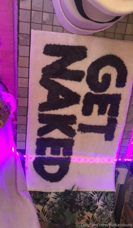 onlysage444 model xxx images