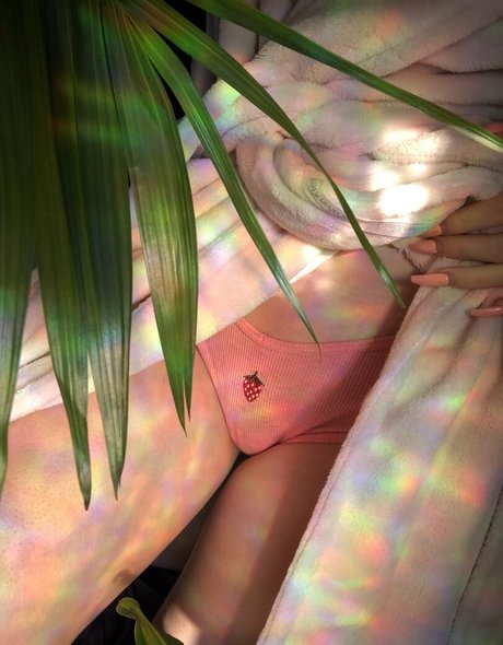 onlysage444 naked model img