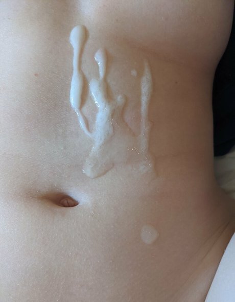 post op shemale onlyfans free sex archive