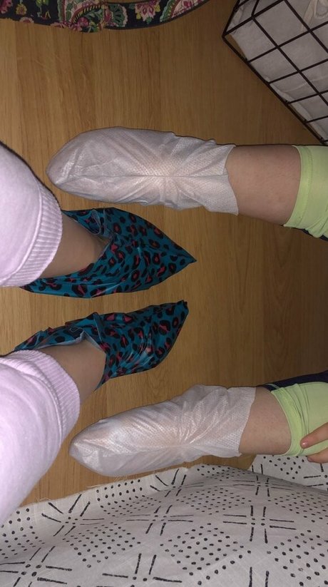 onlysage444 model top img