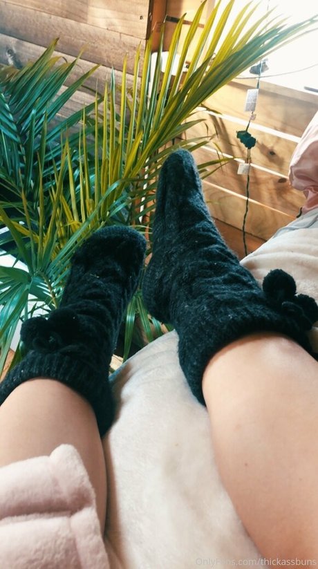 erotic onlyfans free porn archive