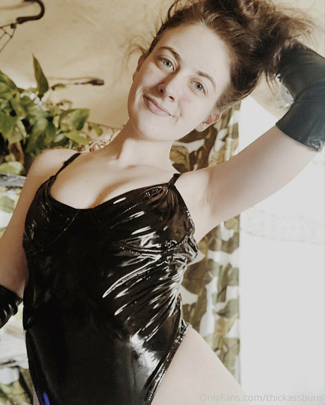 onlysage444 Quick photo