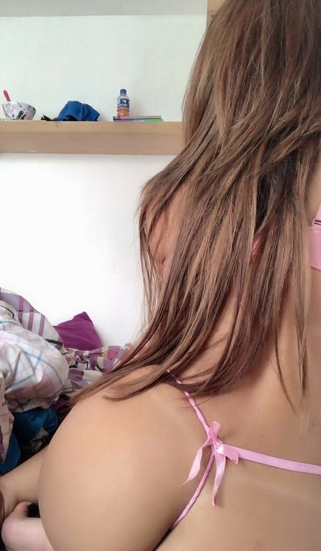 curvy kitty onlyfans adult picture