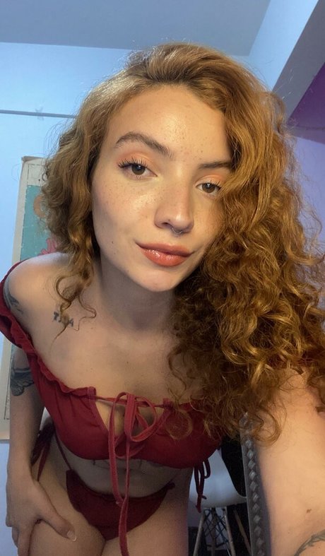 bride onlyfans hot naked image