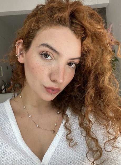 hot ebony onlyfans free xxx images