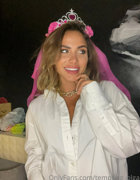 blonde nude onlyfans hot sex galleries