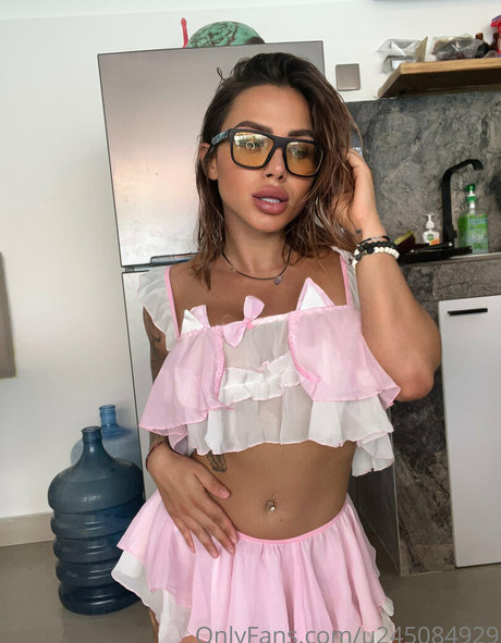 amateur pussy onlyfans art nude photo