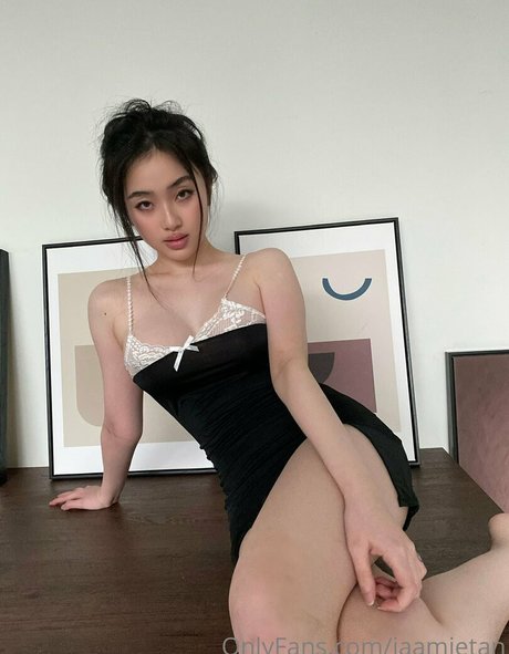 Jaamietan art star galleries