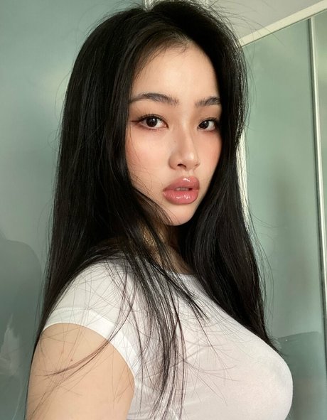 Jaamietan star nude photos