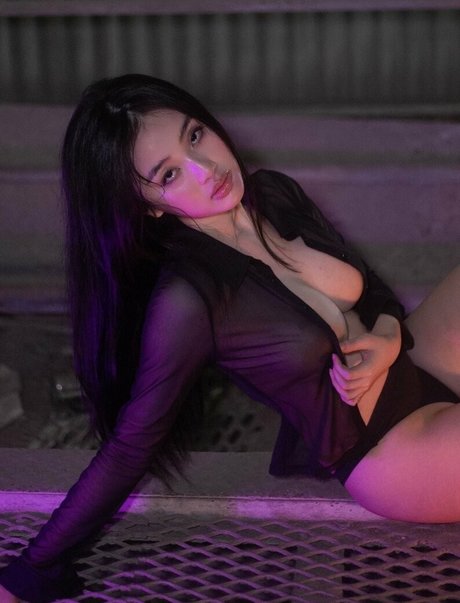 Jaamietan model top galleries