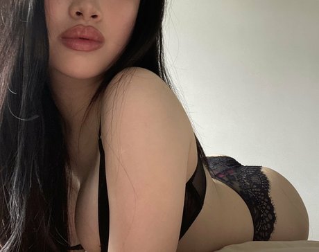 innocent onlyfans pretty photos