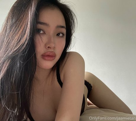 Jaamietan pornstar top img