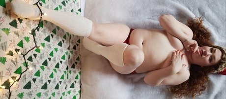 princessaries pornstar top archive