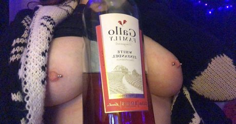 princessaries star pornographic pic