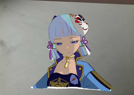 autumn onlyfans best photo