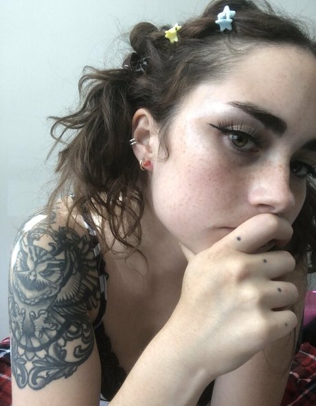 hottest redhead onlyfans sexy xxx img