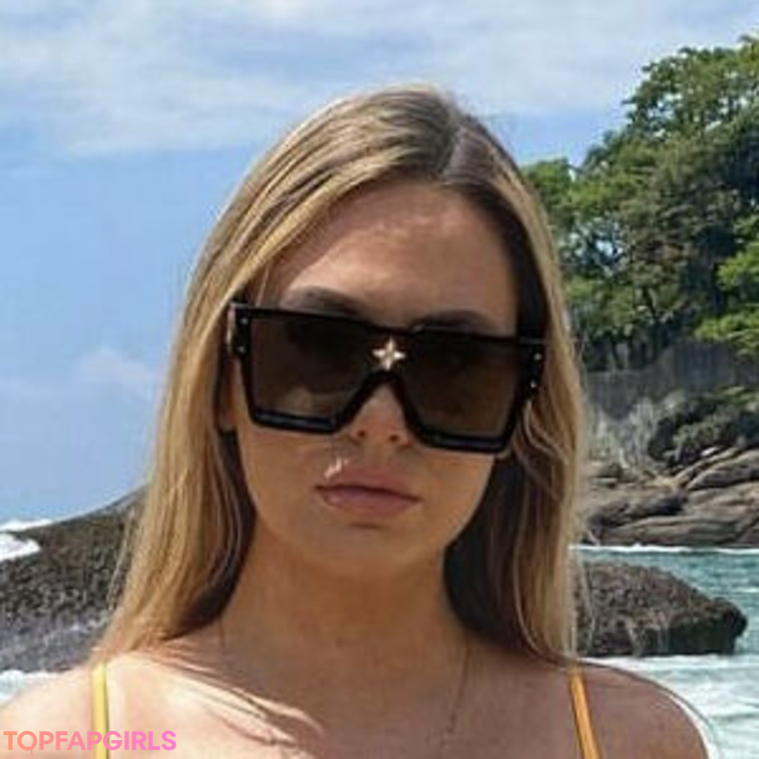 Lexinurcity star high quality pictures