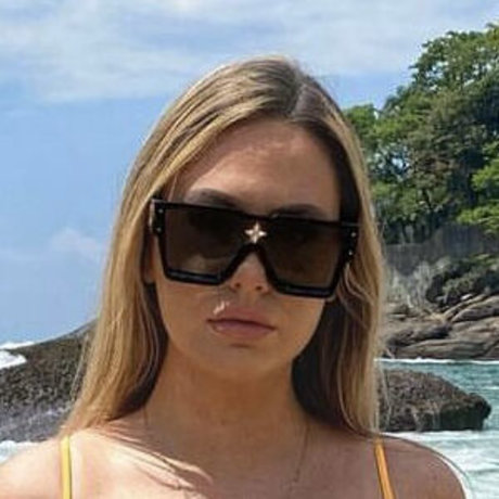 Lexinurcity pornstar sex photo