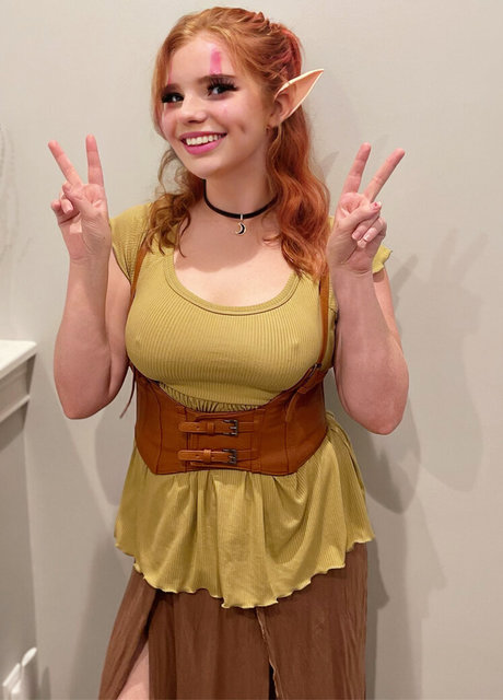 redpandaeyes star porn galleries