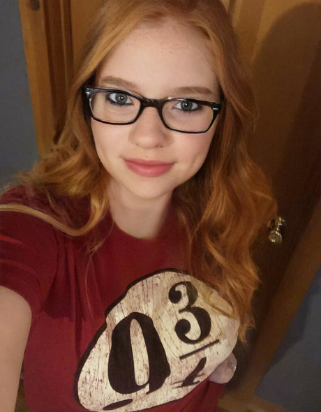 redpandaeyes beautiful pornstar archive